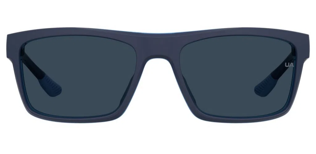 Under Armour UAACETECH Sunglasses - view 8